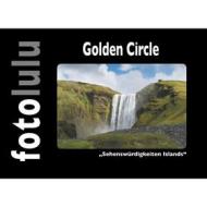 Ebook Golden Circle di fotolulu fotolulu edito da Books on Demand