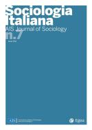Ebook Sociologia Italiana - AIS Journal of Sociology n. 7 di Marita Rampazi edito da Egea