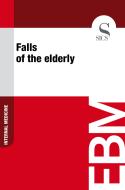 Ebook Falls of the Elderly di Sics Editore edito da SICS