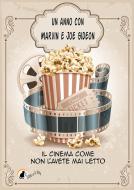 Ebook Un anno con Marvin e Joe Gideon di Marvin Gideon, Joe Gideon edito da Il Gatto e la Luna