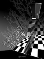Ebook Jacopo Caneva’s Tim Burton di Jacopo Caneva edito da goWare