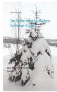 Ebook Im Selbstverständlichen Schwere-Fragen di Klaus Stoevesandt edito da Books on Demand