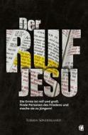 Ebook Der Ruf Jesu di Torben Søndergaard edito da GloryWorld-Medien