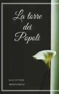 Ebook La torre dei popoli di Han Ryner edito da Gérald Gallas