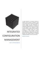 Ebook Integrated Configuration Management di Daniele Di Lorenzo edito da Daniele Di Lorenzo