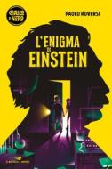 Ebook L'enigma di Einstein di Roversi Paolo edito da Piemme