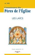 Ebook Les laïcs di Collectif edito da Nouvelle Cité
