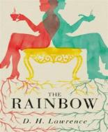 Ebook The Rainbow (Unabriged) di D. H. Lawrence edito da BookRix
