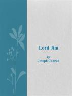 Ebook Lord Jim di Joseph Conrad edito da Joseph Conrad