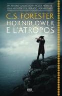 Ebook Hornblower e l'Atropos di Forester Cecil S. edito da BUR