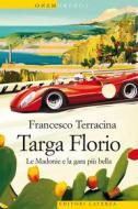 Ebook Targa Florio di Francesco Terracina edito da Editori Laterza
