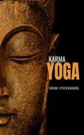 Ebook Karma Yoga di Swami Vivekananda edito da GIANLUCA