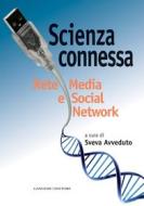 Ebook Scienza connessa di AA. VV. edito da Gangemi Editore