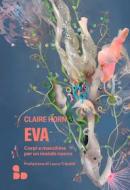 Ebook Eva di Horn Claire edito da ADD Editore