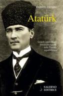 Ebook Ataturk di Fabio L. Grassi edito da Carocci Editore