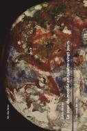 Ebook Le tour du monde en quatre-vingt jours (ediciones mr. clip) di Jules Verne, Jules VERNE edito da Jules Verne