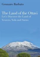 Ebook The Land of the Ottavi di Gennaro Barbato edito da Youcanprint