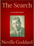 Ebook The Search di Neville Goddard edito da Andura Publishing