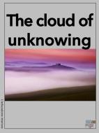 Ebook The Cloud of Unknowing di anonymous edito da KKIEN Publ. Int.