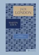Ebook Martin Eden di London Jack edito da Bompiani