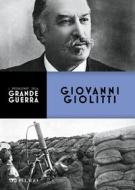 Ebook Giovanni Giolitti di Beonio-Brocchieri Vittorio H., AA.VV. edito da Pelago