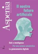 Ebook Aspenia 1/2024 di AA.VV. edito da IlSole24Ore Publishing and Digital