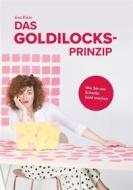 Ebook Das Goldilocks-Prinzip di Eva Klein edito da Books on Demand