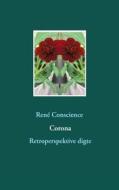 Ebook Corona di René Conscience edito da Books on Demand