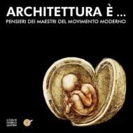 Ebook Architettura è... di Federico Quattrin edito da Youcanprint