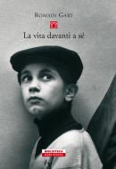 Ebook La vita davanti a sé di Romain Gary edito da Neri Pozza