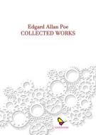 Ebook Collected Works di Edgard Allan Poe edito da GAEditori