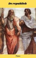 Ebook De republiek di Plato edito da CKF Publishing