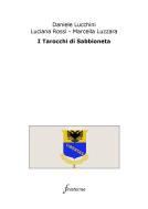 Ebook I Tarocchi di Sabbioneta di Daniele Lucchini, Marcella Luzzara edito da Finisterrae