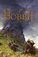 Ebook Allers et retours du Hobbit di Vivien Lejeune edito da Third Editions