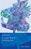 Ebook Clouds I di Z J Galos edito da Books on Demand
