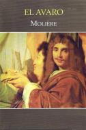 Ebook El avaro di Molière edito da Molière
