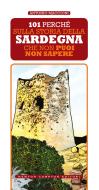 Ebook 101 perché sulla storia della Sardegna che non puoi non sapere di Antonio Maccioni edito da Newton Compton Editori