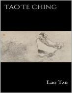 Ebook Tao Te Ching di Lao Tzu edito da Artemide Libri