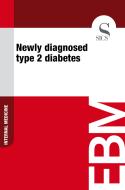 Ebook Newly Diagnosed Type 2 Diabetes di Sics Editore edito da SICS