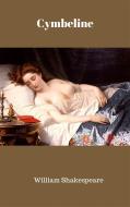 Ebook Cymbeline di William Shakespeare edito da Publisher s23212