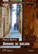 Ebook Andare di bolina di Paola Botto edito da 0111 Edizioni