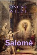 Ebook Salome di Oscar Wilde edito da Interactive Media