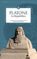 Ebook La Repubblica di Platone edito da Rusconi Libri