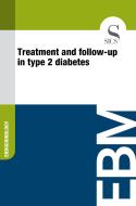 Ebook Treatment and Follow-up in Type 2 Diabetes di Sics Editore edito da SICS