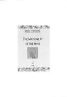 Ebook THE MACHINERY  OF THE MIND di Dion Fortune edito da Edizioni Cerchio della Luna