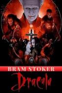 Ebook Dracula di Bram Stoker edito da F.Mazzola