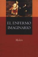 Ebook El enfermo imaginario di Molière edito da Molière