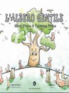 Ebook L'albero gentile di Silvia Vivian edito da Kimerik