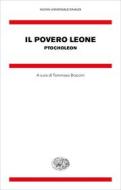 Ebook Il povero Leone di VV. AA. edito da Einaudi