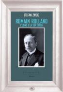 Ebook Romain Rolland di Stefan Zweig edito da Castelvecchi